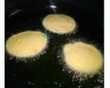 मालपुआ (Malpua recipe in Hindi) रेसिपी चरण 3 फोटो