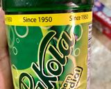 A picture of step 2 of Pakola Milk.