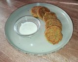 Foto del paso 3 de la receta: Salsa de yogurt