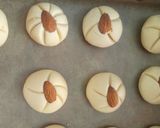 صورة لخطوة 3 من وصفة غريبية 😋😋