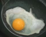 Foto langkah ke 1 dari resep #119 Telur Ceplok Masak Kecap.