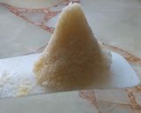 Foto del paso 2 de la receta: Coquitos sin harina