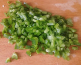 Foto del paso 2 de la receta: Empedrat