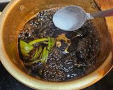 Foto langkah ke 3 dari resep Sirop Gula Merah.