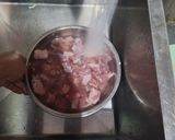 Foto langkah ke 1 dari resep Soto Daging Madura.