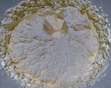 Foto langkah ke 4 dari resep Kastengel -055-.
