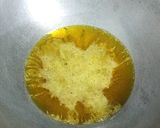 A picture of step 2 of Mix Veg Sabji 📌.