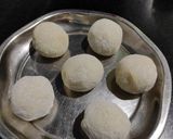 ફરાળી પેટીસ(farali paetish recipe in gujarati) રેસીપી સ્ટેપ2ફોટો