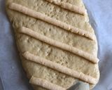 Foto del paso 8 de la receta: Coca de San Juan