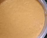 पनीरी खमन ढोकला (Paneeri khaman dhokla recipe in Hindi) रेसिपी चरण 4 फोटो