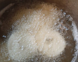 Foto del paso 3 de la receta: Torta frita fácil