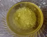 A picture of step 3 of Chicken kachori (Detailed Recipe with pics).