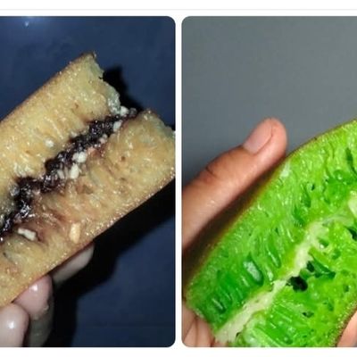 Langkah 4