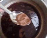 Silky Pudding recipe step 2 photo