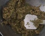 દુઘીનો હલવો(Dudhi no Halwo Recipe in Gujarati) રેસીપી સ્ટેપ4ફોટો