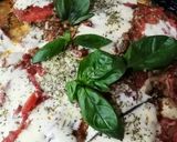 Foto del paso 4 de la receta: Berenjenas al infierno en el horno essen!!!