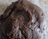 Foto del paso 2 de la receta: Trufas fáciles