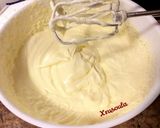Φωτογραφία βήματος 1 της συνταγής 🍰Το μιλφέιγ "της τεμπέλας" (Mille Feuille)💞