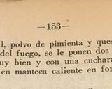 Foto del paso 3 de la receta: Tortitas de berenjena