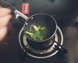 A picture of step 4 of Mug Dhokla Recipe In 2 Minutes.
