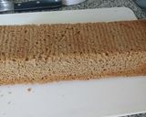 Foto del paso 4 de la receta: Pan 100 % integral