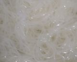 Foto langkah ke 3 dari resep Kupat Tahu Padalarang.