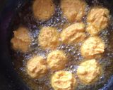 Fuluri ilish রেসিপির ধাপ 2 ছবি