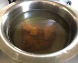 Fada Lapsi recipe step 3 photo