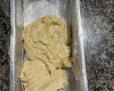 Foto del paso 3 de la receta: Mantecol