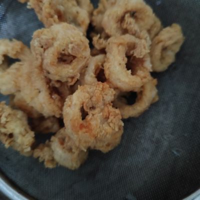 Langkah 4