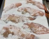 Foto del paso 1 de la receta Loritos 💖