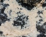 Foto langkah ke 1 dari resep Pentol Kuah.