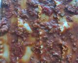 Lasagna recipe step 10 photo