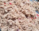 Beef kofta currymatakin girki1 hoto