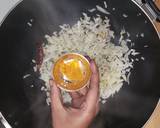 Mushroom Pepper Fry recipe step 11 photo