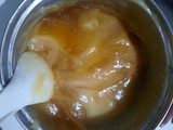 Ongol - Ongol