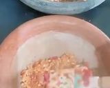 Foto langkah ke 3 dari resep Tampik Balasan (Dadah Acan/Sambal Terasi Bakar) khas Dayak.