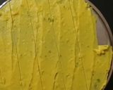 ખાંડવી (Khandvi Recipe In Gujarati) રેસીપી સ્ટેપ14ફોટો