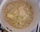 Foto del paso 2 de la receta: Arroz pilaf