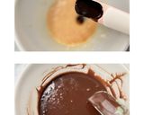 Foto langkah ke 2 dari resep Chocolate Terrine.