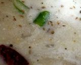 A picture of step 6 of Osaman.