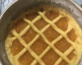 Foto del paso 5 de la receta: Pastaflora de batata