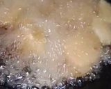 A picture of step 3 of Cheesy lasagna.