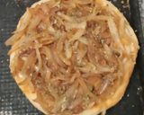 Foto del paso 3 de la receta: Fugazzeta rellena