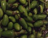 Foto del paso 7 de la receta: Salsa de tomates asados a la parrilla