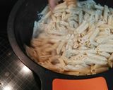 Foto del paso 5 de la receta: Macarrones con mucho queso
