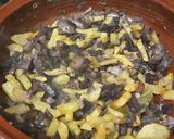 Foto del paso 8 de la receta: Zanahorias a la mallorquina (safarnària ofegades)