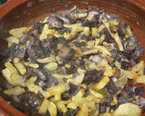 Foto del paso 8 de la receta: Zanahorias a la mallorquina (safarnària ofegades)