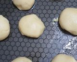 صورة لخطوة 1 من وصفة الغريبة