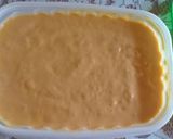 Foto del paso 7 de la receta: Nieve de mango 🥭🍦🍨